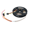 LED Addressable, Specialty - 1568-14614-ND - DigiKey