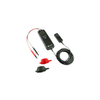 Oscilloscope Probes - HVD3206-6M-ND - DigiKey