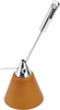 TT-2883AMB   (UNIRAIL ) - 88675427377 - Lite-Source, Inc.