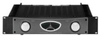 Reference Amplifier -- A500