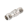 Coaxial Connector (RF) Adapters - 6099-PE91656-ND - DigiKey
