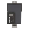 Battery Chargers -- Micropower SX14 24/50 - Image