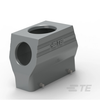Heavy Duty Connector Housings, Hoods, Bases - A133951-ND - DigiKey