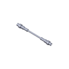 Circular Cable Assemblies - 1754-M12A12ML-12AML-PD001-ND - DigiKey