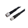 Coaxial Cables (RF) - 6099-PE3C1889-50CM-ND - DigiKey