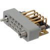 Specialized - 4306-SMPL29S0000-ND - DigiKey