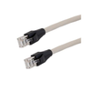 Modular/Ethernet Cables (RJ45, RJ11) - 5073-TMD22014014050-004F-ND - DigiKey