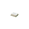 RF Filters - 3157-CBP2-1125CC+CT-ND - DigiKey