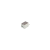 USB, DVI, HDMI Connector Assemblies - USB-B1VSB6-ND - DigiKey