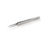 Tweezers - 232-2-SA-ND - DigiKey