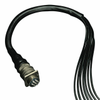 Heat Shrink Tubing - 3M162430-ND - DigiKey