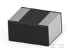 Power Inductors - 2-2176797-4 - TE Connectivity