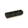 Headers, Male Pins - 664-G8232413DDPHRTR-ND - DigiKey