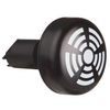Alarms, Buzzers, and Sirens -- 2582-11100055-ND - Image