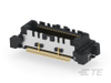 PCB Headers & Receptacles - 2499526-1 - TE Connectivity