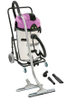 Vacuum Cleaners - 8952160 - RS Components, Ltd.