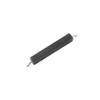 Reed Switches - 9058869 - RS Components, Ltd.