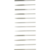 Files -- 2709684 - Image