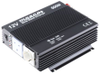 Power Inverters - 4682937 - RS Components, Ltd.