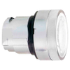Push Button Heads - 2211966 - RS Components, Ltd.