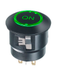 Push Button Switches - 2436351 - RS Components, Ltd.