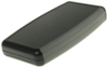 Hand Held Enclosures - 5135325 - RS Components, Ltd.