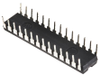 Microcontrollers - 3793115 - RS Components, Ltd.