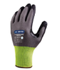 Work Gloves - 2478403 - RS Components, Ltd.