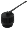 Circular Connector Dust Caps - 1234788 - RS Components, Ltd.