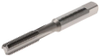 Threading Taps - 3891988 - RS Components, Ltd.