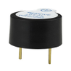 Piezo Buzzers - 2596281 - RS Components, Ltd.