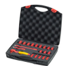 Socket Sets - 2726597 - RS Components, Ltd.