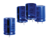Aluminium Capacitors - 8712717 - RS Components, Ltd.