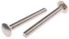 Coach Bolts -- 1224441 - Image