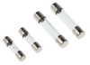Fuse Kits - 9182697 - RS Components, Ltd.