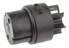 Circular Connector Inserts - 3947772 - RS Components, Ltd.