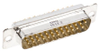 D Sub Connectors - 2592214 - RS Components, Ltd.
