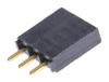 PCB Sockets - 7655610 - RS Components, Ltd.