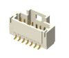 PCB Headers - 2271845 - RS Components, Ltd.