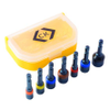 Screwdriver Bit Sets - 1468359 - RS Components, Ltd.