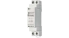Solid State Relays - 494845 - RS Components, Ltd.