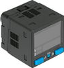 Pneumatic Pressure Sensors - 1260228 - RS Components, Ltd.