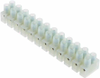 Standard Terminal Blocks - 4928687 - RS Components, Ltd.