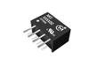 DC-DC Converters - 6895025 - RS Components, Ltd.