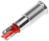 Panel Mount Indicators - 3693425 - RS Components, Ltd.