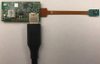 Sensor Development Tools - 1938426 - RS Components, Ltd.