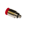 Pneumatic Fittings -- 2203631