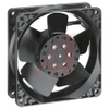 Axial Fans - 8256655 - RS Components, Ltd.