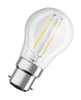 LED Bulbs - 2859773 - RS Components, Ltd.