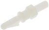 PCB Spacers -- 2023279 - Image